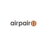 Airpair coupons and promo codes