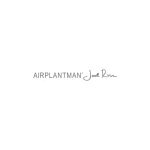 Airplantman coupons and promo codes