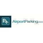 Airport Parking coupons and promo codes