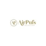 Airpufs coupons and promo codes