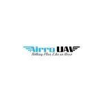 Airro UAV coupons and promo codes