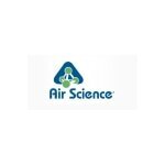 Air Science coupons and promo codes
