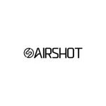Airshot coupons and promo codes
