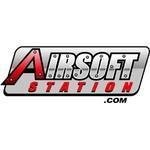 Airsoft Station coupons and promo codes