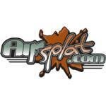 AirSplat coupons and promo codes