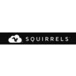 Squirrels coupons and promo codes