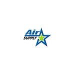 Airstar Supply coupons and promo codes