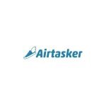 Airtasker coupons and promo codes