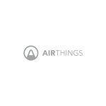 Airthings coupons and promo codes