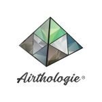 Airthologie coupons and promo codes