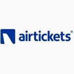 AirTickets coupons and promo codes