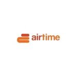 AirTime coupons and promo codes