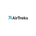 Air Treks coupons and promo codes