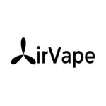 AirVape coupons and promo codes