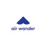 AirWander coupons and promo codes