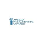 American InterContinental University coupons and promo codes