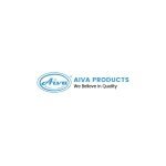 Aiva Products coupons and promo codes