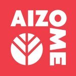 Aizome Bedding coupons and promo codes