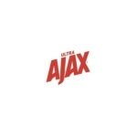 Ultra Ajax coupons and promo codes