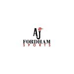 AJ Fordham coupons and promo codes