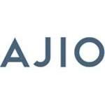 Ajio coupons and promo codes