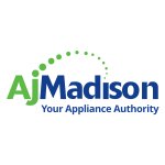 AJ Madison coupons and promo codes