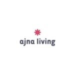 Ajna Living coupons and promo codes