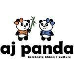 AJ Panda coupons and promo codes