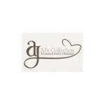 AJ's Collection coupons and promo codes