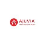 Ajuvia coupons and promo codes