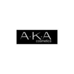 AKA Cosmetics coupons and promo codes