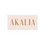 Akalia coupons and promo codes