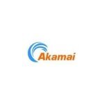 Akamai coupons and promo codes