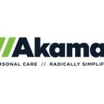Akamaibasics.com coupons and promo codes