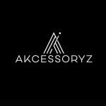 Akcessoryz coupons and promo codes