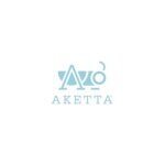 Aketta coupons and promo codes