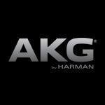 AKG coupons and promo codes