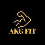 AKG FIT coupons and promo codes