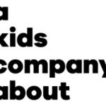 A Kids Company About coupons and promo codes