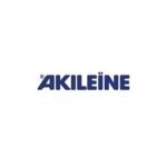 Akileine coupons and promo codes