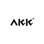 Akk Shoes coupons and promo codes