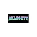 Aklosett coupons and promo codes