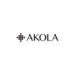Akola coupons and promo codes