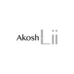AkoshLii coupons and promo codes