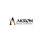 Akron Brass coupons and promo codes