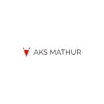 Aks Mathur coupons and promo codes