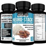 Akua Life coupons and promo codes