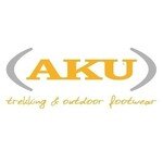AKU Outdoor coupons and promo codes