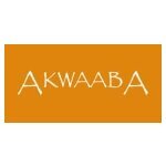 Akwaaba coupons and promo codes