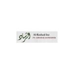 Al Rashad coupons and promo codes